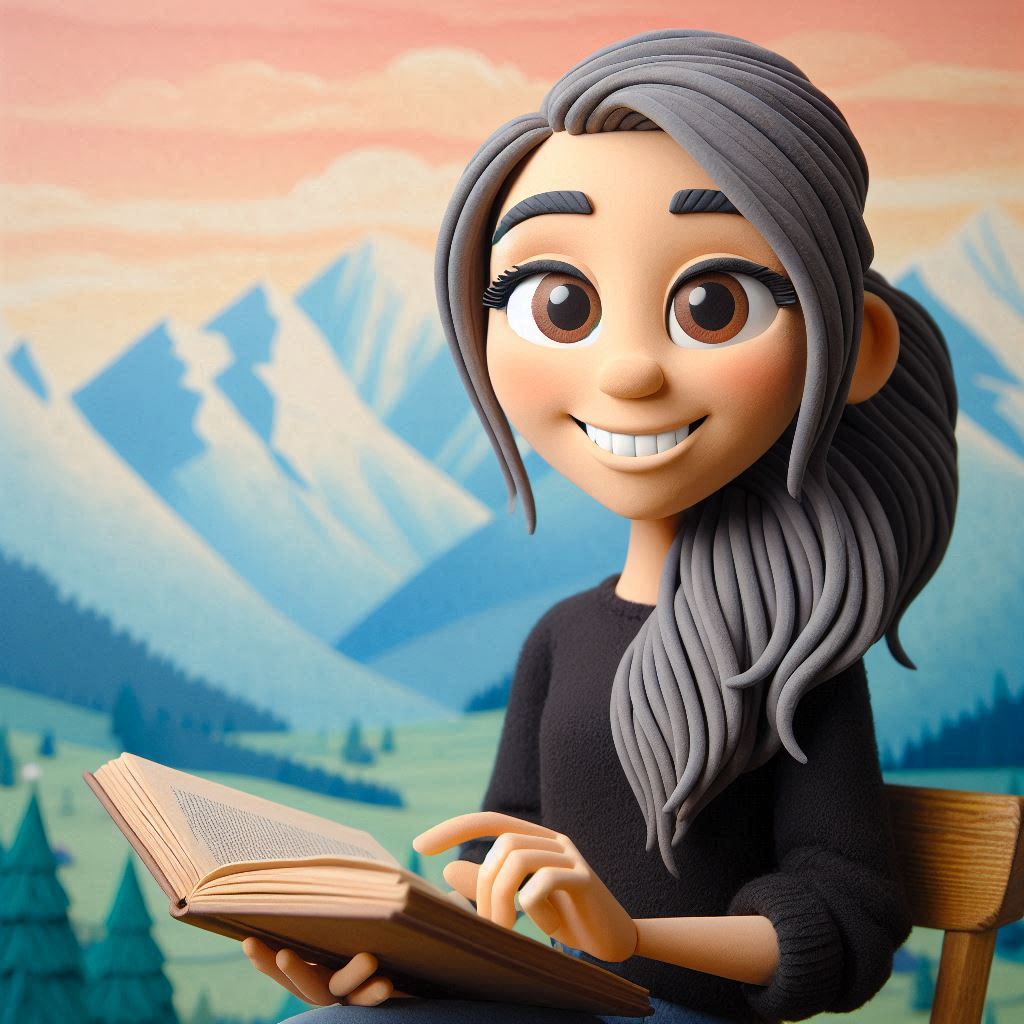 About Bird Beadworks