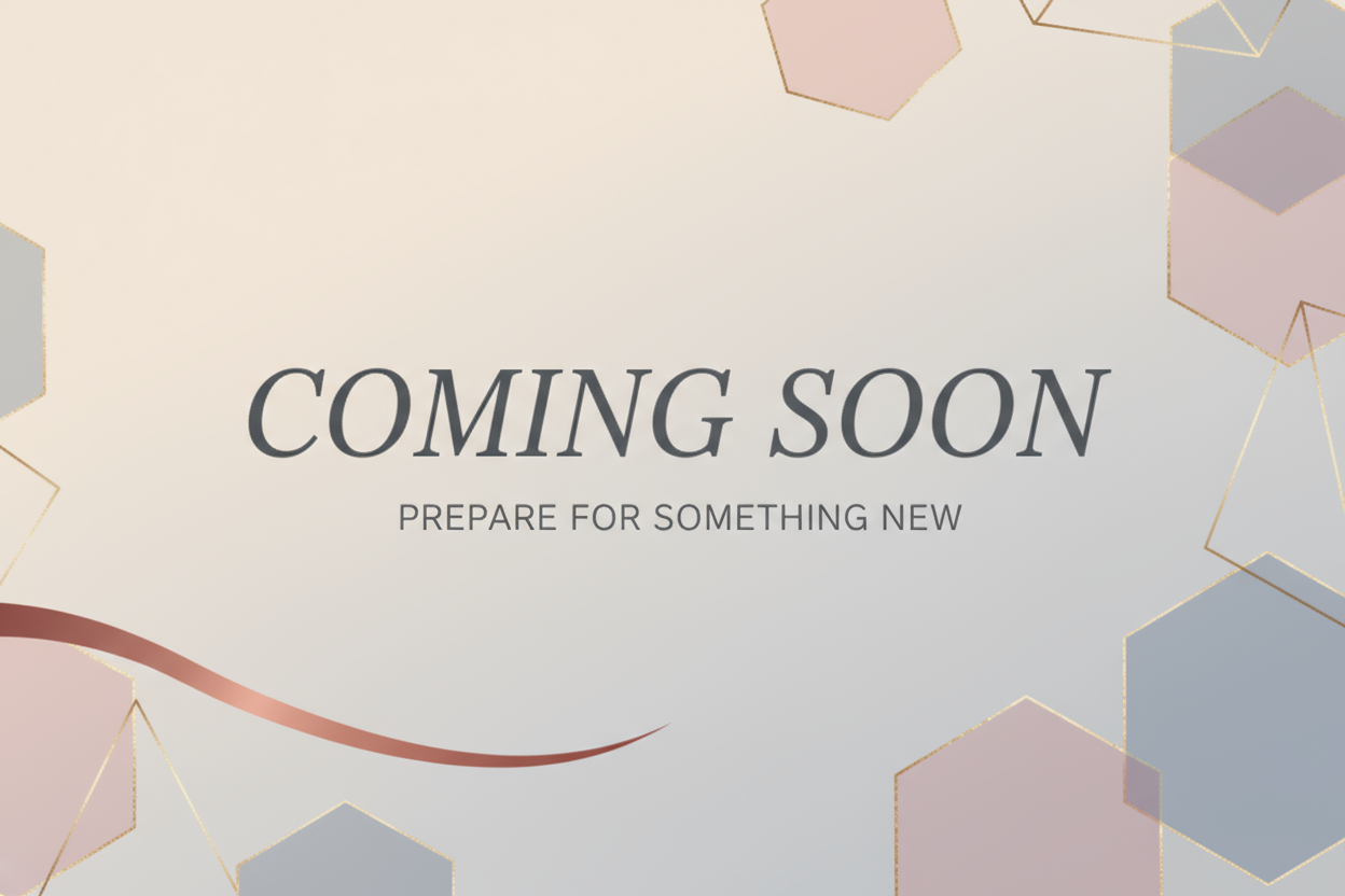 Personalized Jewelry