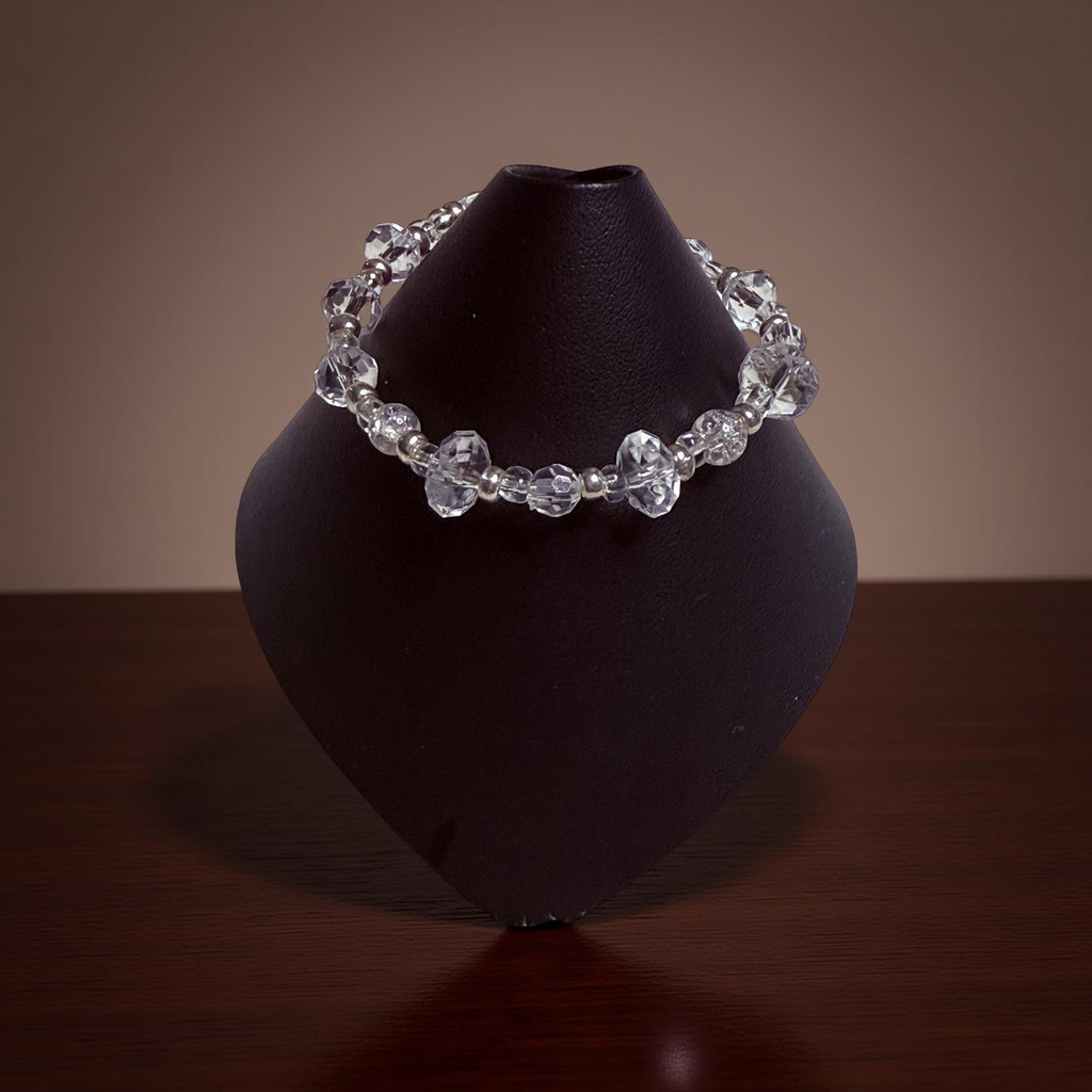 Unique Stretch Bracelets