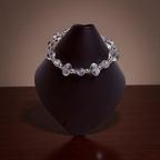 Unique Stretch Bracelets