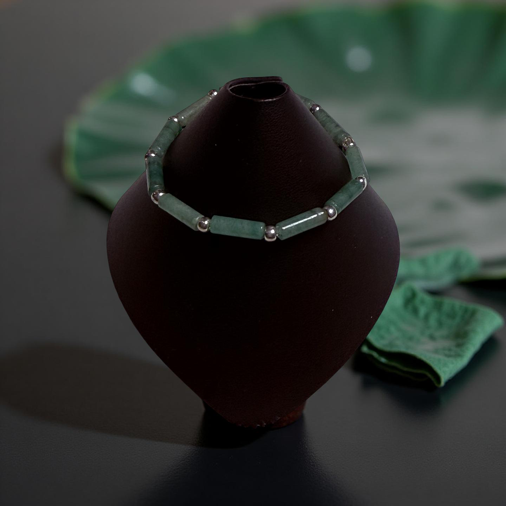 Unique Stretch Bracelets