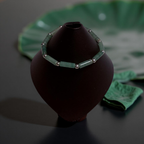 Unique Stretch Bracelets