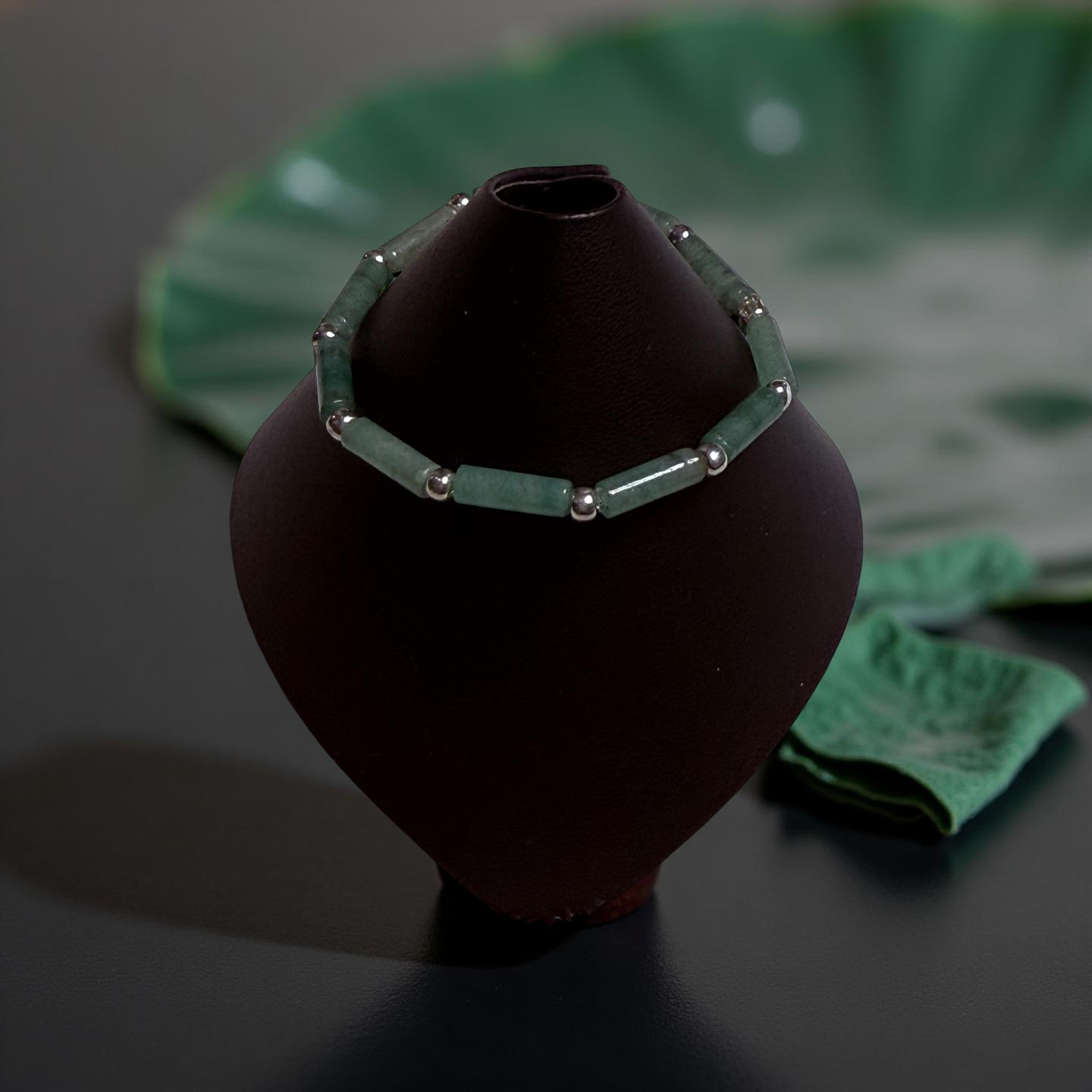 Unique Stretch Bracelets