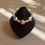 Unique Stretch Bracelets