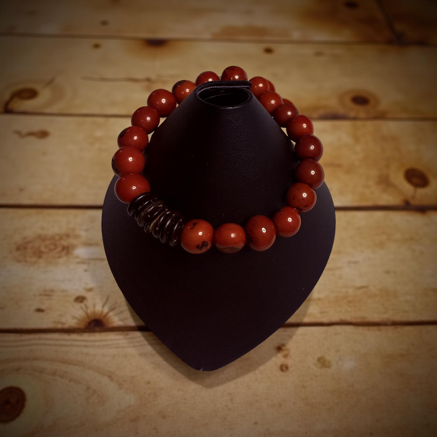 Unique Stretch Bracelets