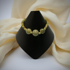 Unique Stretch Bracelets