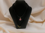 Pendant Necklace