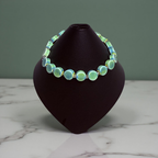 Unique Stretch Bracelets