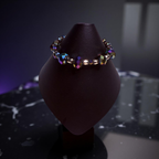 Unique Stretch Bracelets