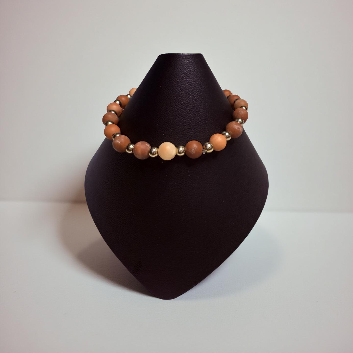 Unique Stretch Bracelets