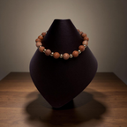 Unique Stretch Bracelets