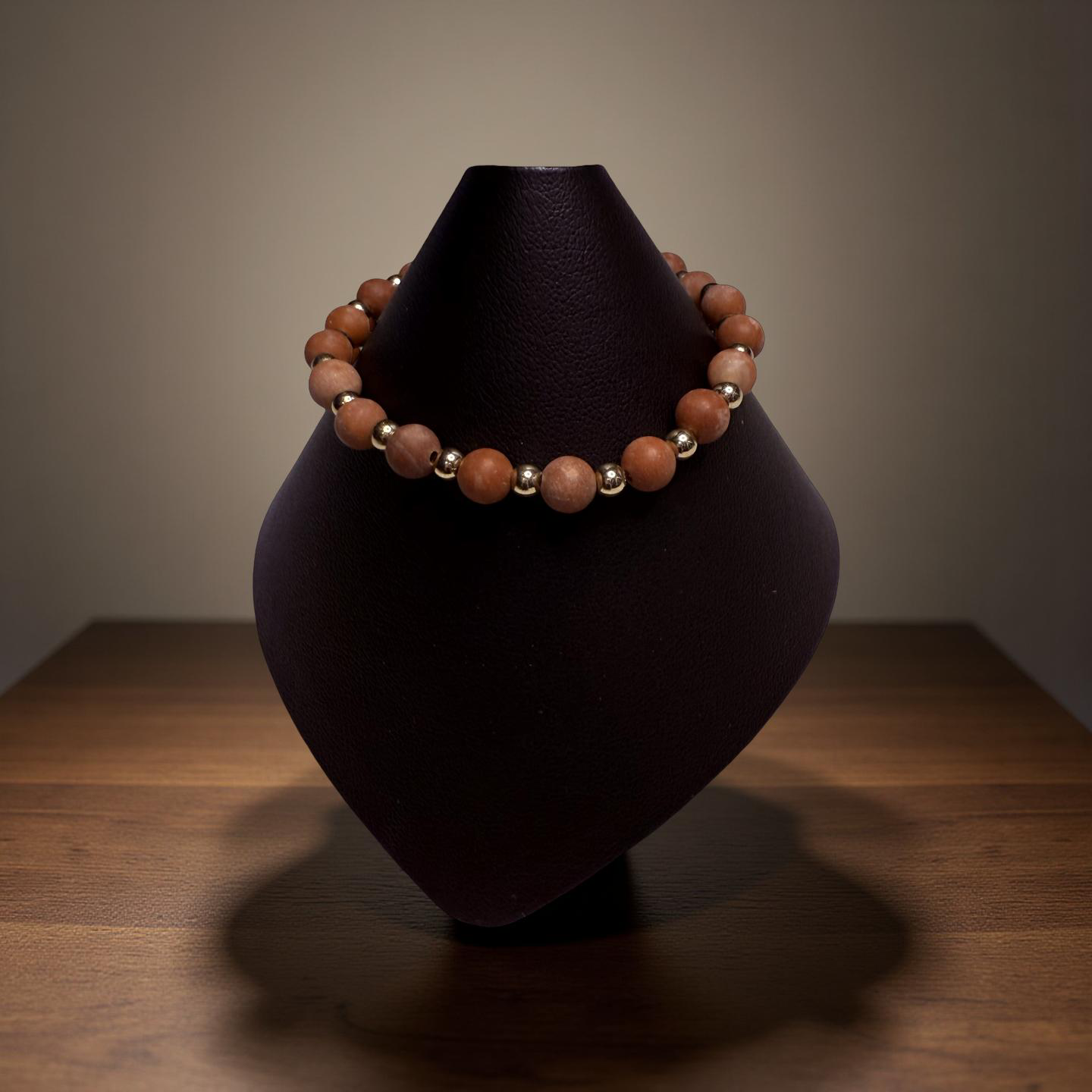 Unique Stretch Bracelets