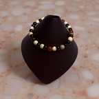 Unique Stretch Bracelets