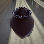 Unique Stretch Bracelets