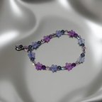 Beaded Phone Lanyards