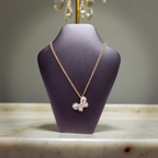 Chain Pendant Necklaces