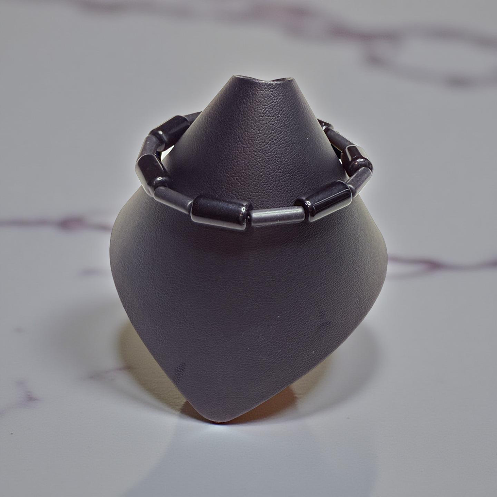 Unique Stretch Bracelets