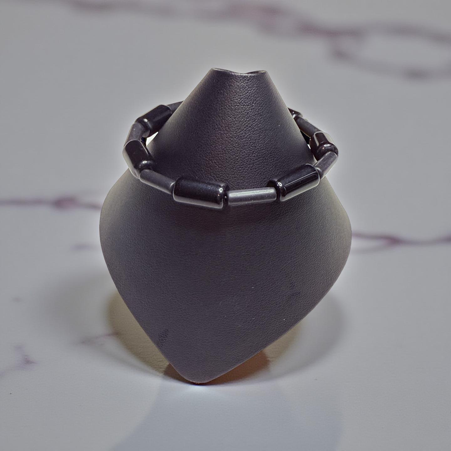 Unique Stretch Bracelets