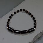 Unique Stretch Bracelets