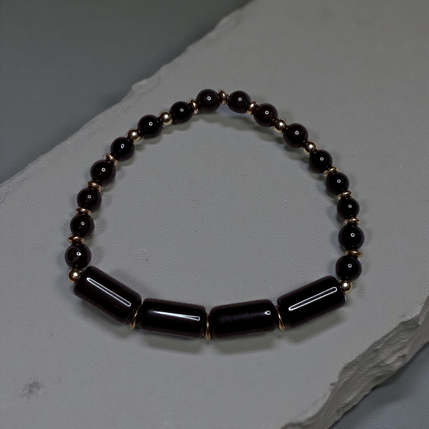 Unique Stretch Bracelets