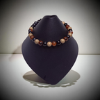 Unique Stretch Bracelets