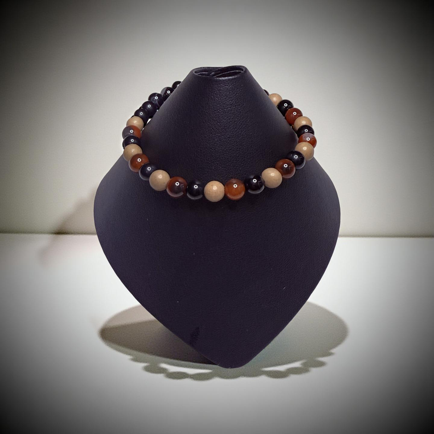 Unique Stretch Bracelets