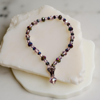 Unique Stretch Bracelets