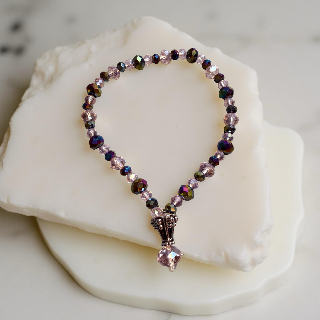 Unique Stretch Bracelets