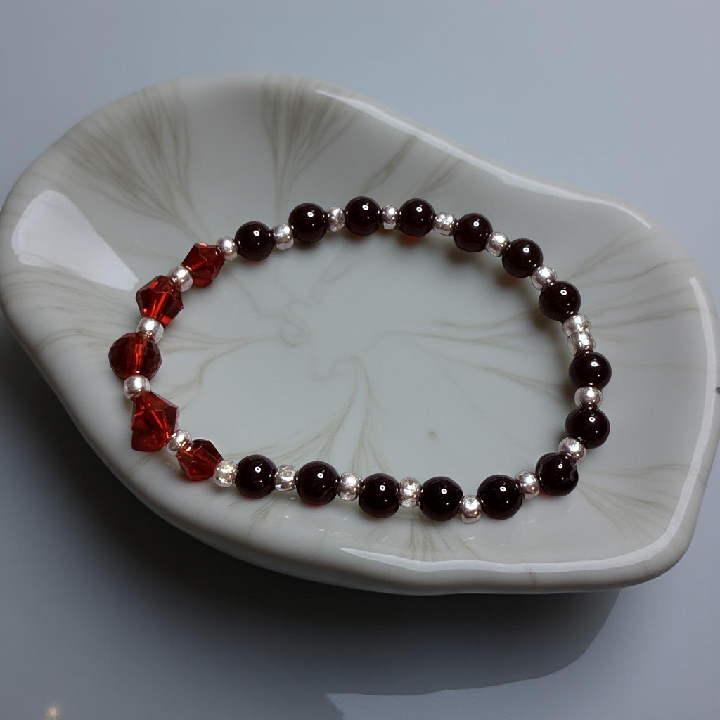 Unique Stretch Bracelets