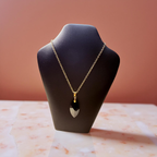 Chain Pendant Necklaces