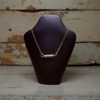 Chain Pendant Necklaces