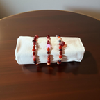 Multi-Bead Stretch Bracelets-3pk